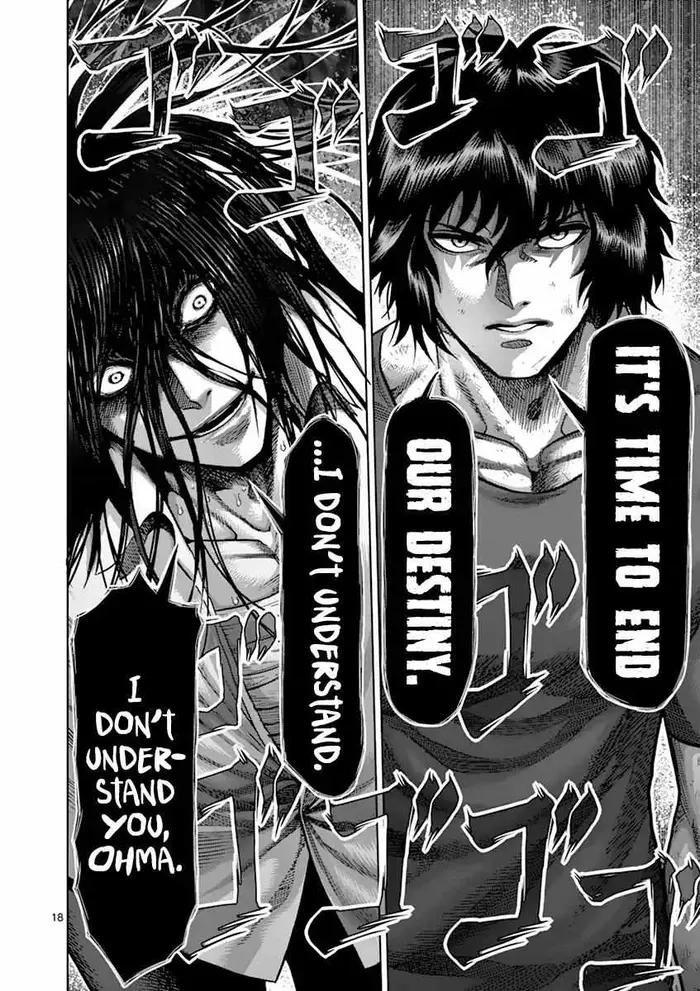 Kengan Ashura Chapter 208 image 19_optimized